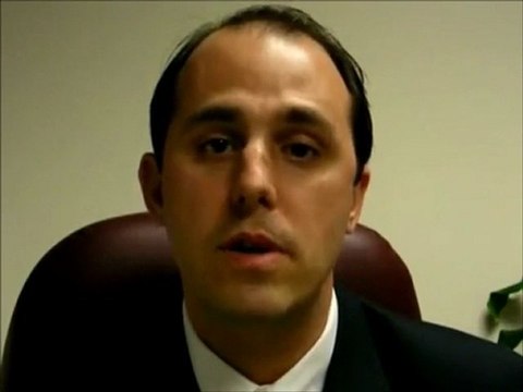 West Palm Beach Injury Attorney