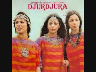 filles du Djurdjura " I§i "