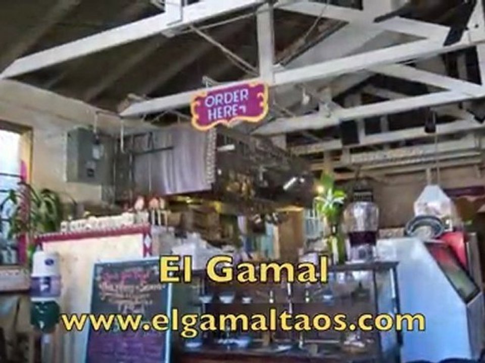 State of the Veg Union Pt 3 Santa Fe to Boulder