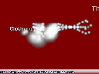 Easy Home Based Health Product Business You Can Start Now