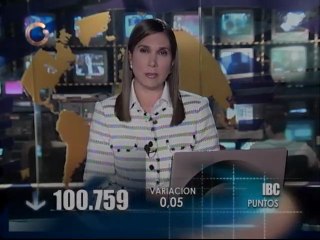 Indicadores económicos