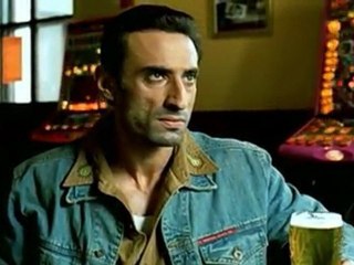 Cape Karma (2011) *DVD Rip* Part 2 @ Telly-Tv.Com