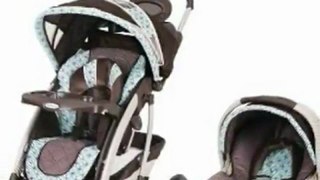 Infant Pushchairs, Pushchairs and prams, Baby Store