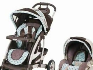 Infant Pushchairs, Pushchairs and prams, Baby Store