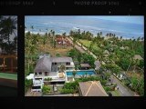 Villa Canggu - Bali Pool Villas Excellence!
