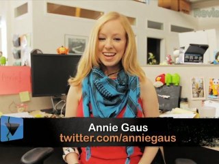 Burn the Rope Worlds Burns up the App Charts! - AppJudgment