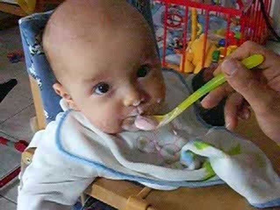 nath et petit suisse