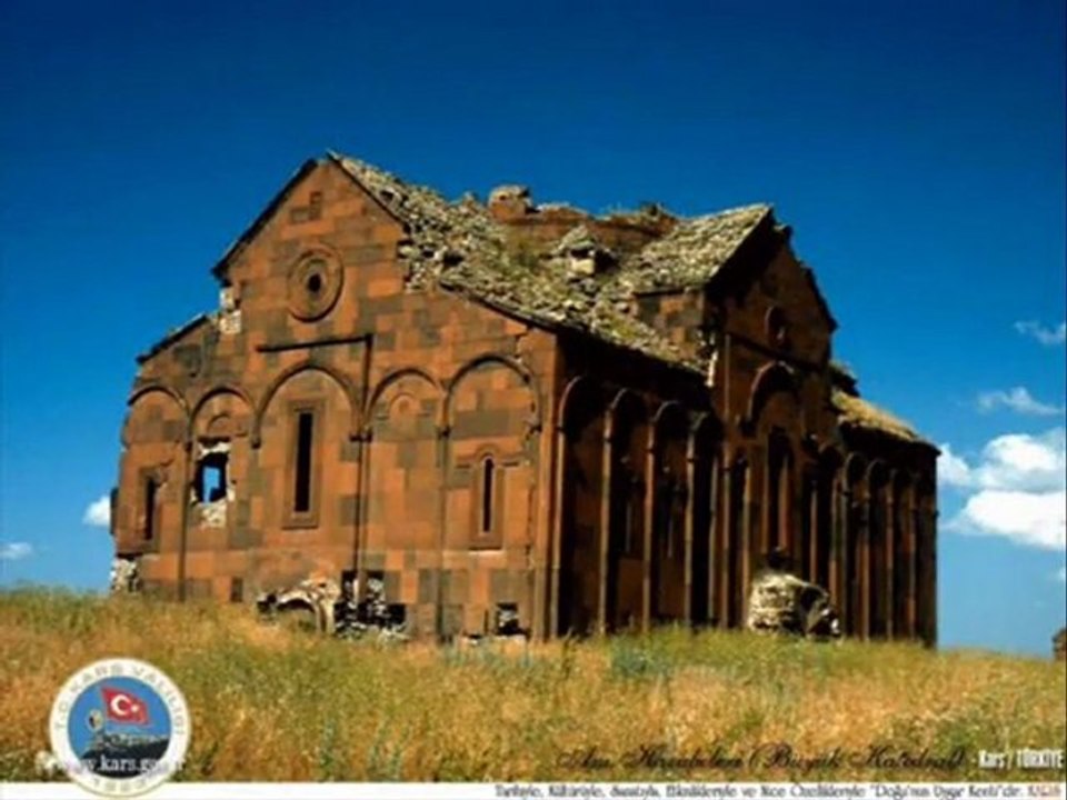 ARDAHAN KARS IĞDIR ilçeleri köyleri  @ MEHMET ALİ ARSLAN Videos