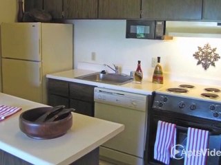 Pinecrest Apartments in Davis, CA - ForRent.com