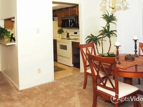 Kenton Homes Apartments in San Antonio, TX - ForRent.com
