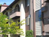Serrano Homes Apartments in Spokane, WA - ForRent.com