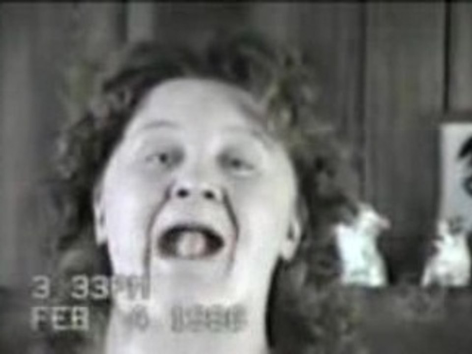 dentier