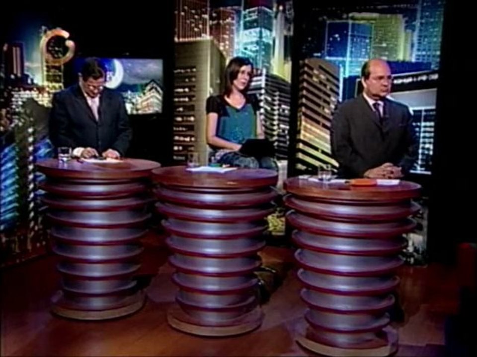 Alejandro Vivas