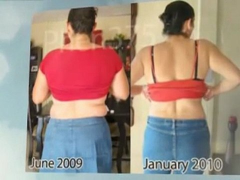 If you’re serious about losing weight and keeping the weight off, phentermine diet pills can give you the added boost you need to stick to your diet and watch the pounds drop away