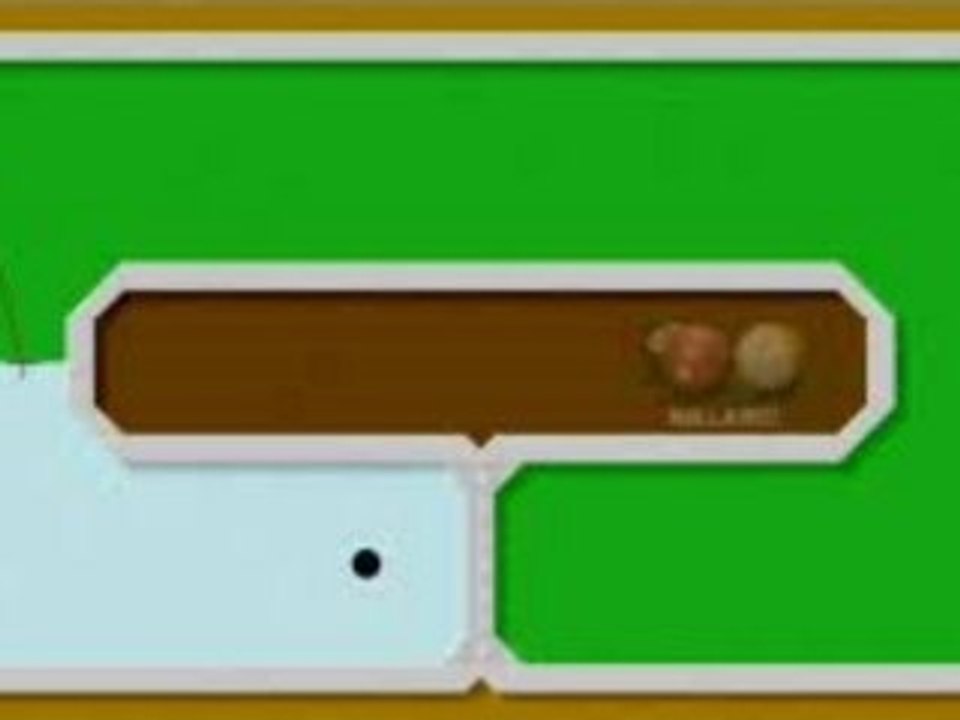 Spiel 2