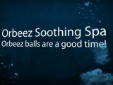 Orbeez Soothing Spa - Look at the next Christmas gift!