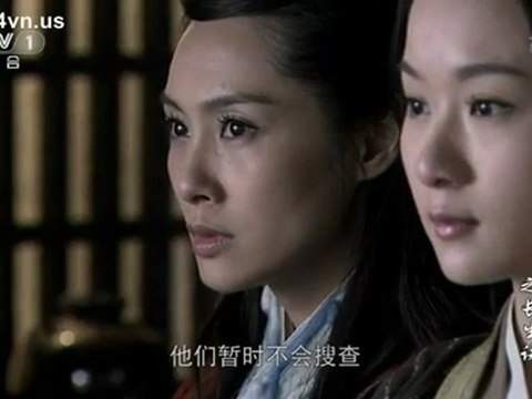 Film4vn.us-SongLongDD2011-19.02