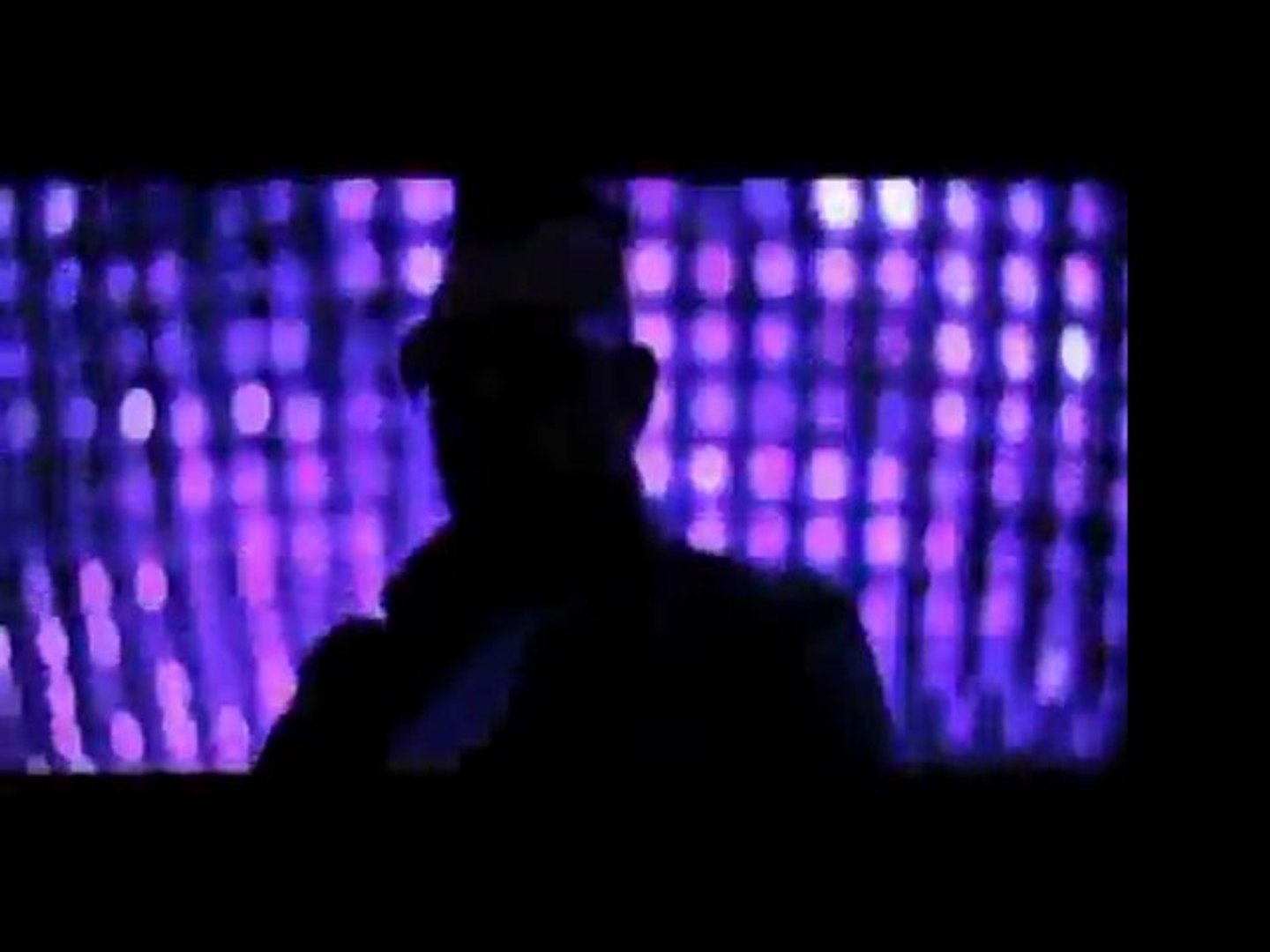 Sean Paul - Got 2 Luv U Ft. Alexis Jordan [Official Music Video] -  Dailymotion Video