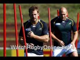 watch Rugby World Cup Fiji vs South Africa matches online
