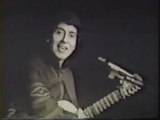 Ni chicha ni limoná - Víctor Jara