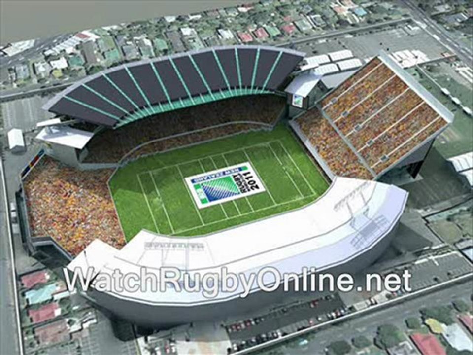 Rugby World Cup Fiji vs South Africa online watch live rugby streaming