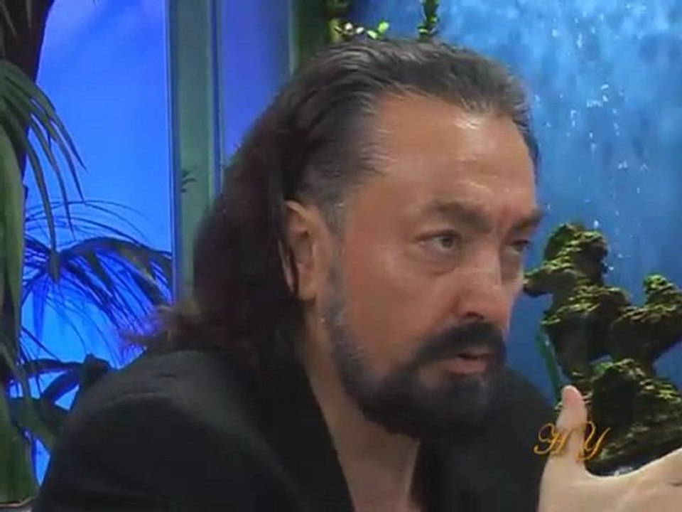 Zamanın kısalması Hz. Mehdi (as)’ın çıkış alametidir