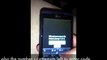 o Unlock LG UNLOCK LG OPTIMUS 3D P920 - Instructions on ...