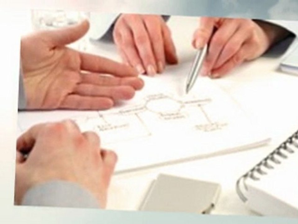 Learning About a Media Advertising Agency