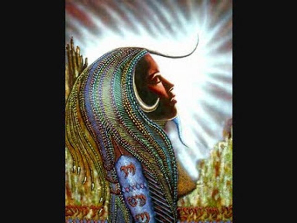 Cheb Khaled & Cheba Zahouania** Mel Habibti***