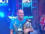 iMPACT.Wrestling.2011.9.15.HDTV.x264-NWCHD_clip3