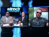 iMPACT.Wrestling.2011.9.15.HDTV.x264-NWCHD_clip4