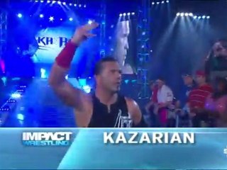 iMPACT.Wrestling.2011.9.15.HDTV.x264-NWCHD_clip5