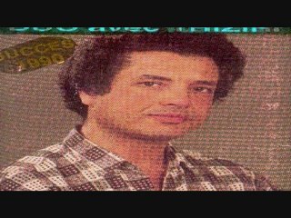 FARID FERRAGUI **AY AHVIV ***