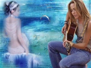 benim hala umudum var - mazhar alanson