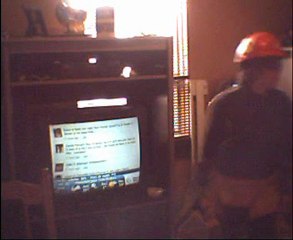 les tete a claques font les nouvels version reel