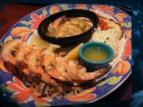 Red Lobster Printable Coupons- Tutorial: Getting some Red Lobster Coupon