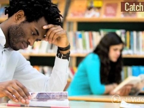 Treehouse Apartments in San Marcos, TX - ForRent.com