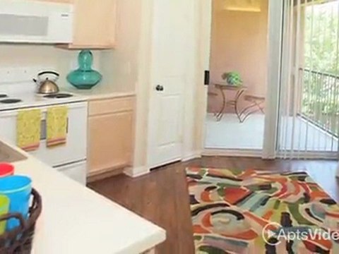 Bala Woods Apartments in Kingwood, TX - ForRent.com