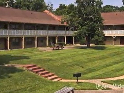 Biltmore Place Apartments in Nashville, TN - ForRent.com