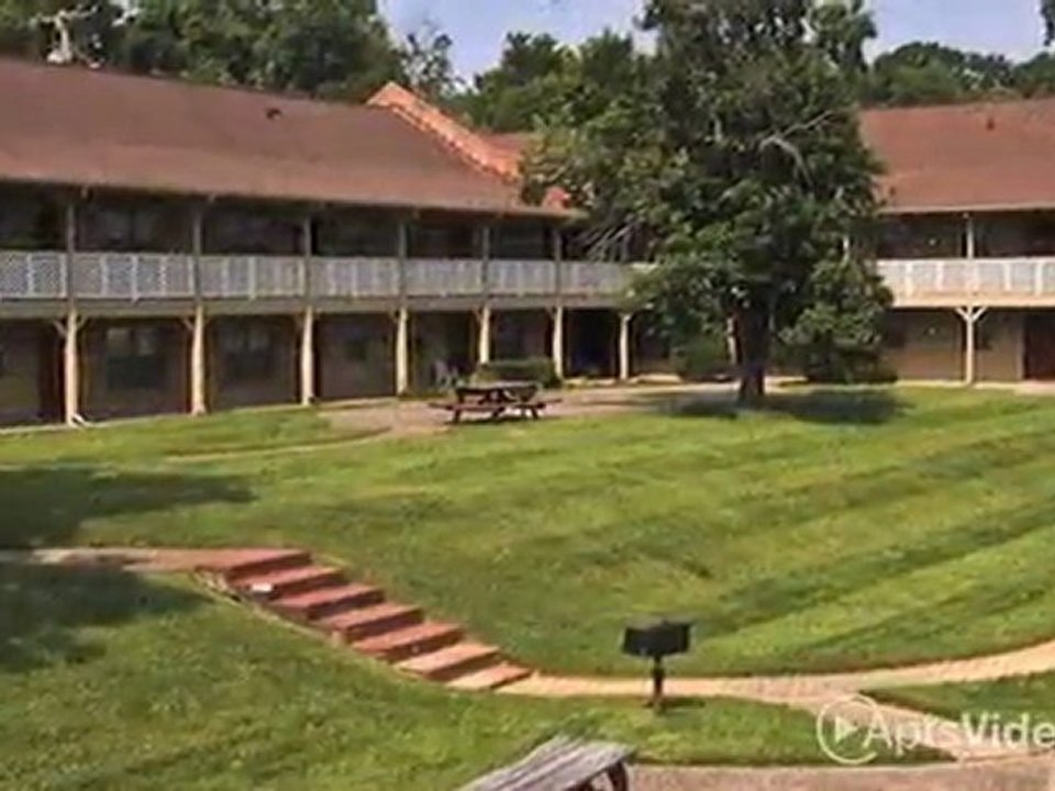 Biltmore Place Apartments in Nashville, TN - ForRent.com