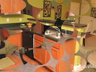 Pavilion at Twin Creek Apartments in Bellevue, NE - ...