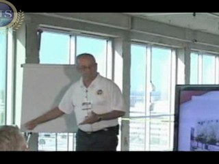 How to Find Value Added Opportunity PT1