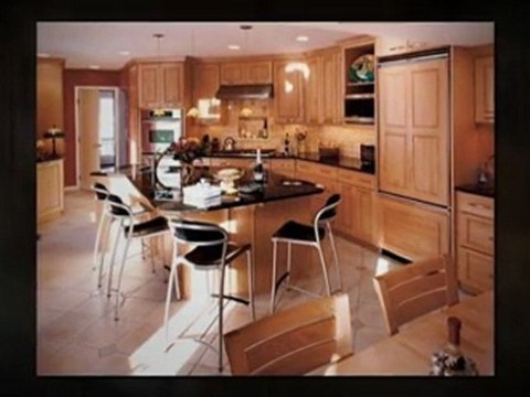 Intdesigner Studio LLC