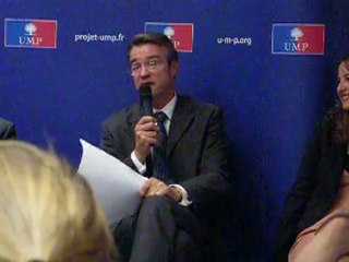 JPRO - comment développer sa carrière grâce aux réseaux ? (ext.9)