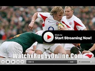 watch Rugby World Cup Argentina vs Romania live online