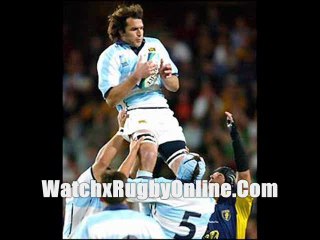 watch Romania vs Argentina Rugby World Cup on your pc online