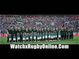 watch rugby union Rugby World Cup Argentina vs Romania matches live online