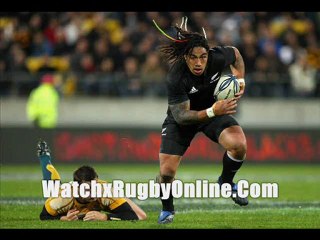watch Live Rugby World Cup Romania vs Argentina online