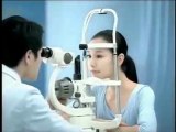 1-day acuvue moist astigmatism HK