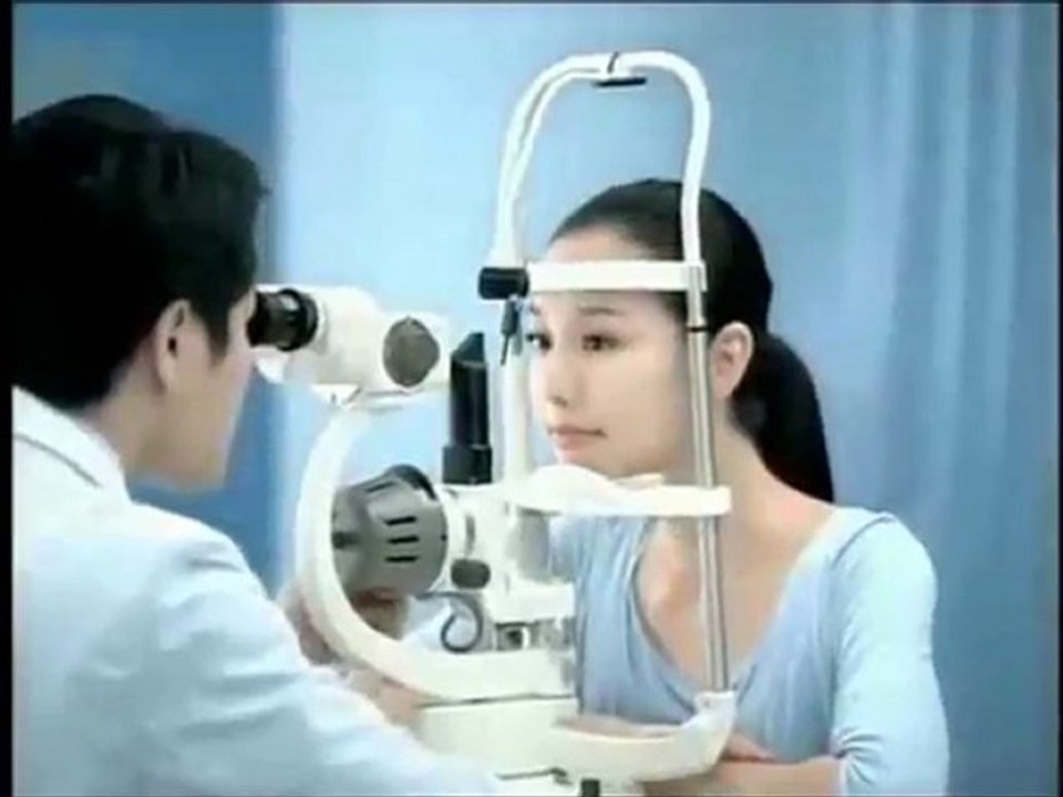 1-day acuvue moist astigmatism HK